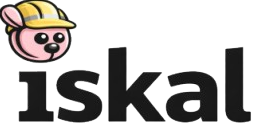 Iskal